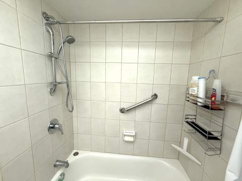 2991 NW 46th Avenue #207, Lauderdale Lakes FL - photo 12 of 19