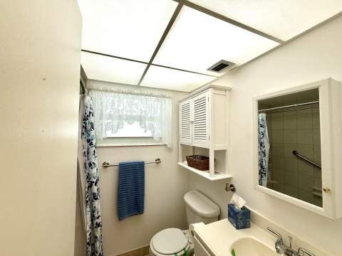 2991 NW 46th Avenue #207, Lauderdale Lakes FL - photo 13 of 19