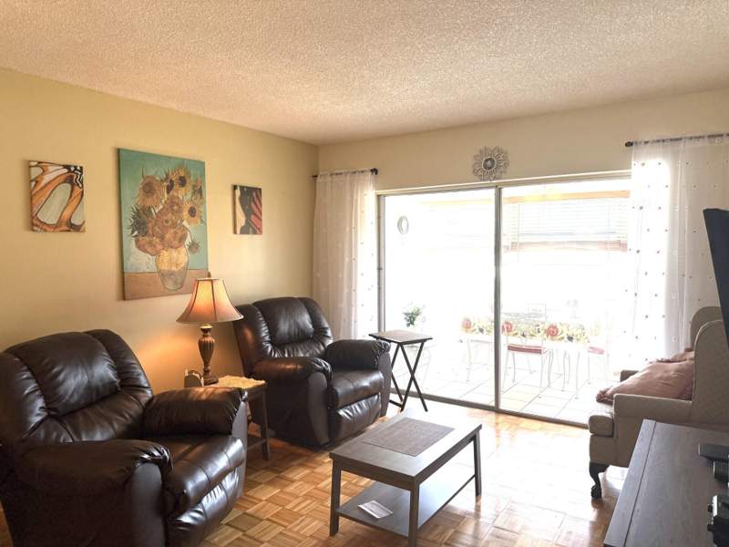 1 bedroom Condominium at 2991 NW 46th Avenue #207, Lauderdale Oaks Condo Xii-B, Lauderdale Lakes — photo 5