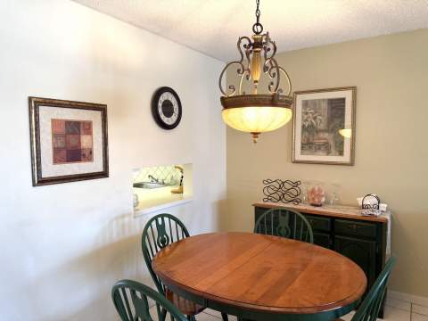 2991 NW 46th Avenue #207, Lauderdale Lakes FL - photo 6 of 19
