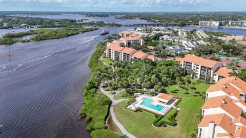 1000 N US Hightway 1 #An501, Jupiter FL - photo 24 of 28