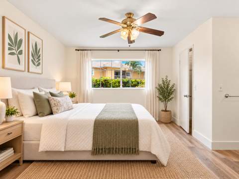 811 SE 4th Avenue #C103, Dania Beach FL - photo 13 of 24