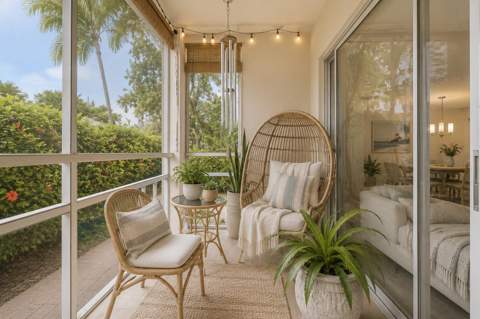 811 SE 4th Avenue #C103, Dania Beach FL - photo 23 of 24