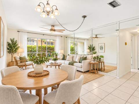 811 SE 4th Avenue #C103, Dania Beach FL - photo 24 of 24