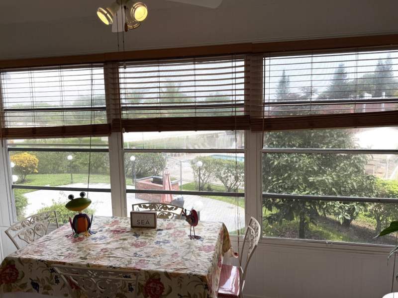 1 bedroom Condominium at 2991 NW 46th Avenue #207, Lauderdale Oaks Condo Xii-B, Lauderdale Lakes — photo 2