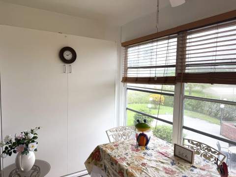 2991 NW 46th Avenue #207, Lauderdale Lakes FL - photo 16 of 19