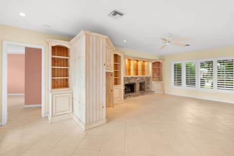 2651 NE 43rd Street, Lighthouse Point FL - photo 12 of 50