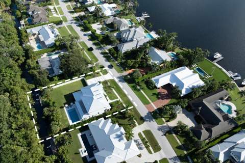 11823 Lake Shore Place, North Palm Beach FL - photo 11 of 65