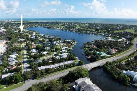 11823 Lake Shore Place, North Palm Beach FL - photo 12 of 65