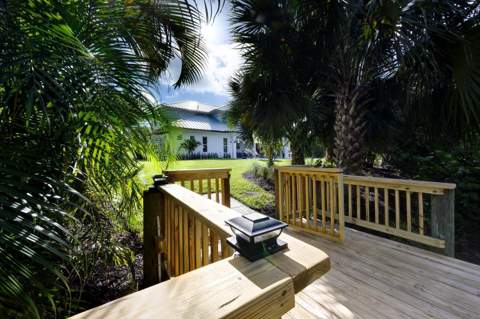 11823 Lake Shore Place, North Palm Beach FL - photo 19 of 65