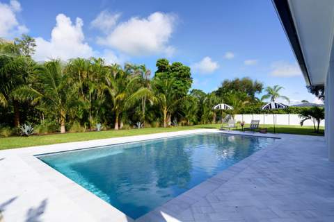 11823 Lake Shore Place, North Palm Beach FL - photo 20 of 65