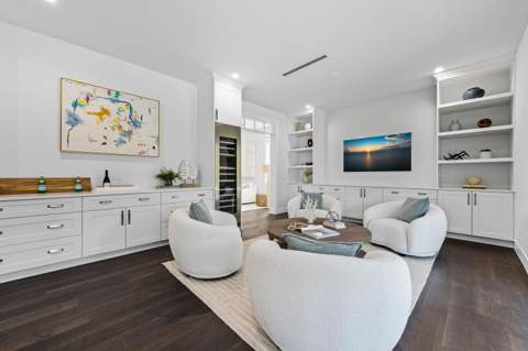 11823 Lake Shore Place, North Palm Beach FL - photo 24 of 65