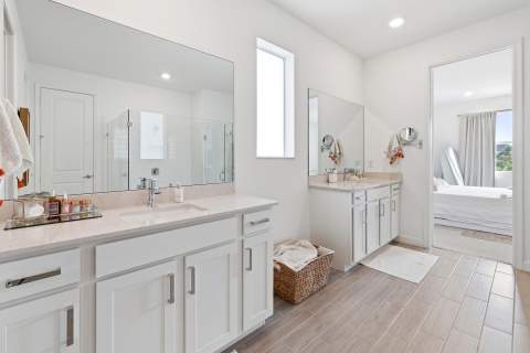 1534 Heron Nook Road, The Acreage FL - photo 17 of 71