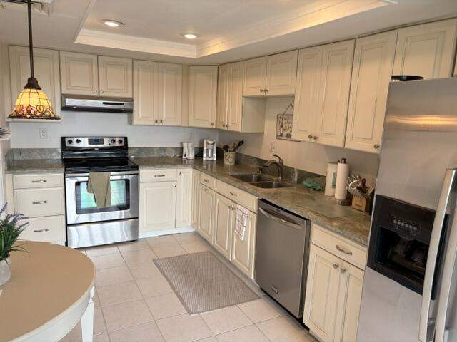 2 bedroom Condominium at 5380 Woodland Lakes Drive #216, Woodland Lakes, Palm Beach Gardens — photo 5
