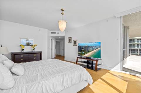 3200 N Ocean Boulevard #401, Fort Lauderdale FL - photo 6 of 48