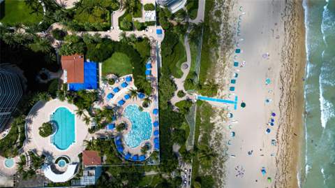 3200 N Ocean Boulevard #401, Fort Lauderdale FL - photo 7 of 48