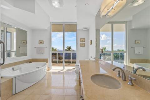 3200 N Ocean Boulevard #401, Fort Lauderdale FL - photo 8 of 48