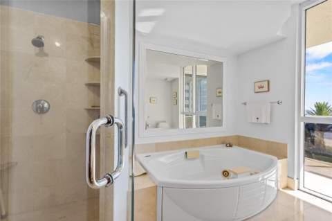3200 N Ocean Boulevard #401, Fort Lauderdale FL - photo 9 of 48