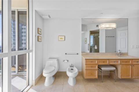 3200 N Ocean Boulevard #401, Fort Lauderdale FL - photo 10 of 48