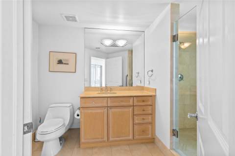 3200 N Ocean Boulevard #401, Fort Lauderdale FL - photo 11 of 48