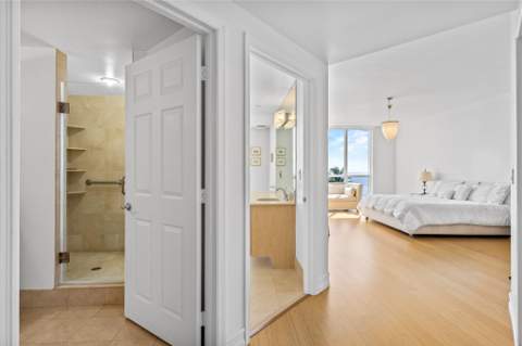 3200 N Ocean Boulevard #401, Fort Lauderdale FL - photo 12 of 48