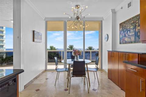 3200 N Ocean Boulevard #401, Fort Lauderdale FL - photo 13 of 48