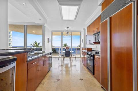 3200 N Ocean Boulevard #401, Fort Lauderdale FL - photo 14 of 48