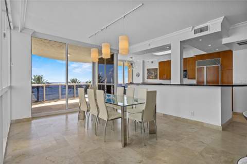 3200 N Ocean Boulevard #401, Fort Lauderdale FL - photo 15 of 48