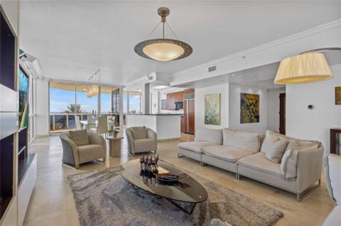 3200 N Ocean Boulevard #401, Fort Lauderdale FL - photo 16 of 48