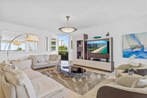 3200 N Ocean Boulevard #401, Fort Lauderdale FL - photo 17 of 48