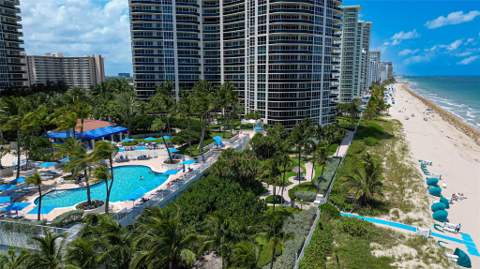 3200 N Ocean Boulevard #401, Fort Lauderdale FL - photo 18 of 48