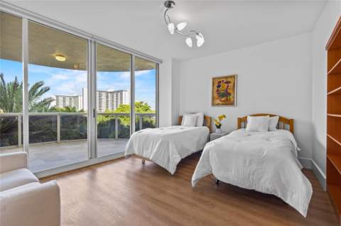3200 N Ocean Boulevard #401, Fort Lauderdale FL - photo 19 of 48
