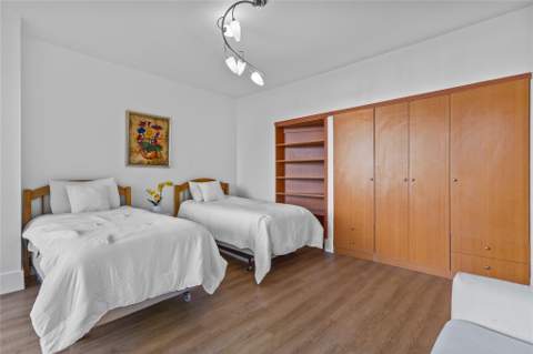 3200 N Ocean Boulevard #401, Fort Lauderdale FL - photo 20 of 48