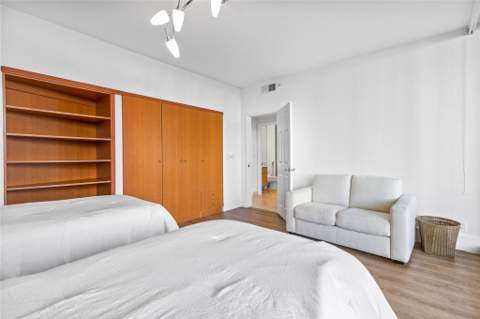 3200 N Ocean Boulevard #401, Fort Lauderdale FL - photo 21 of 48