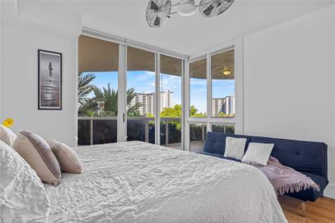 3200 N Ocean Boulevard #401, Fort Lauderdale FL - photo 22 of 48
