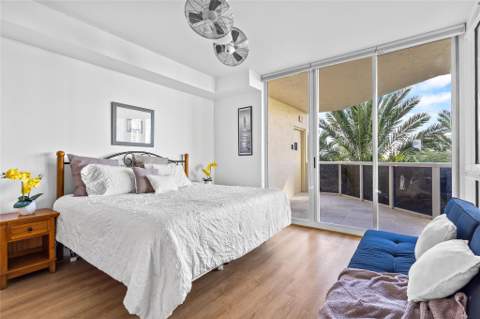 3200 N Ocean Boulevard #401, Fort Lauderdale FL - photo 23 of 48