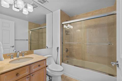 3200 N Ocean Boulevard #401, Fort Lauderdale FL - photo 24 of 48