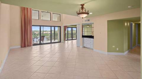 16910 Bay Street #E501, Jupiter FL - photo 7 of 41