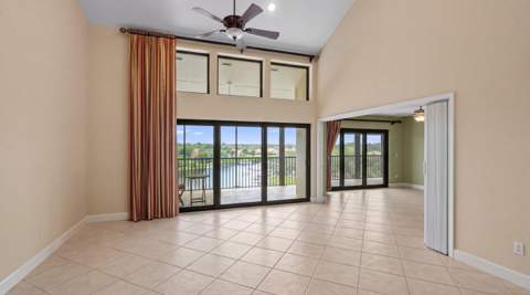 16910 Bay Street #E501, Jupiter FL - photo 8 of 41