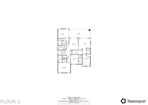 155 Ebbtide Drive, North Palm Beach FL - photo 6 of 92