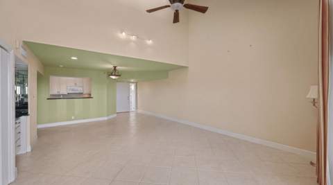 16910 Bay Street #E501, Jupiter FL - photo 10 of 41