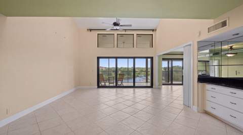 16910 Bay Street #E501, Jupiter FL - photo 11 of 41