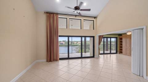 16910 Bay Street #E501, Jupiter FL - photo 13 of 41