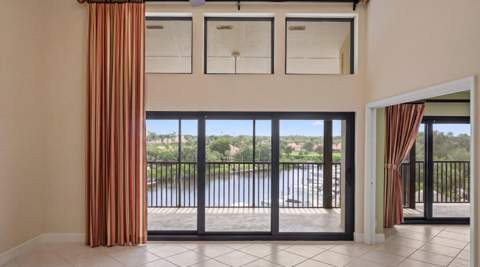 16910 Bay Street #E501, Jupiter FL - photo 12 of 41