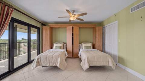 16910 Bay Street #E501, Jupiter FL - photo 17 of 41