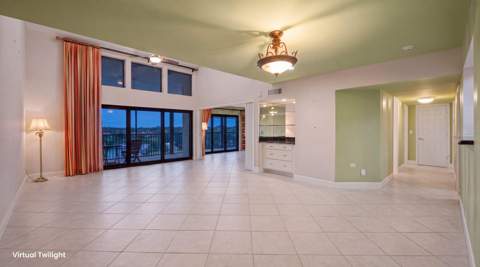 16910 Bay Street #E501, Jupiter FL - photo 14 of 41