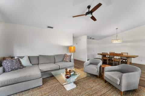 4270 SE Boxleaf Place, Stuart FL - photo 6 of 25
