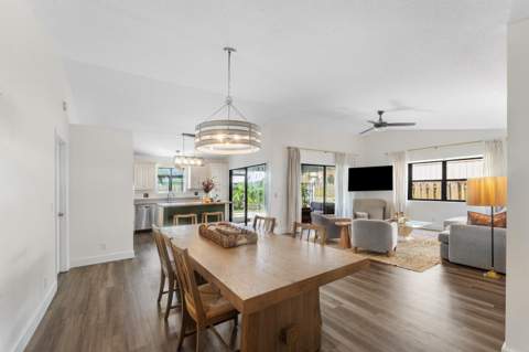 4270 SE Boxleaf Place, Stuart FL - photo 10 of 25