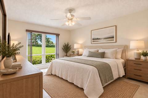 3310 SW Villa Place, Palm City FL - photo 14 of 29