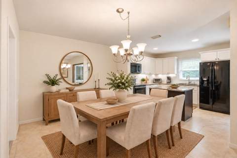 3310 SW Villa Place, Palm City FL - photo 9 of 29